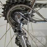 Fred Dean Rear Derailleur