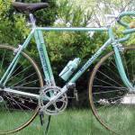 bianchisupercorsa1