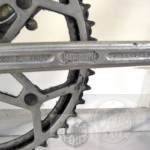 cranksets01