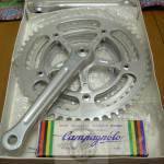 cranksets02