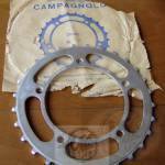 cranksets05