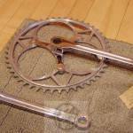 cranksets09