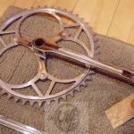 cranksets10