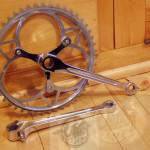 cranksets15