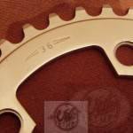 cranksets17