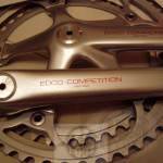 cranksets21