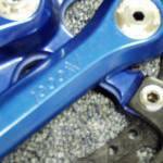 cranksets24