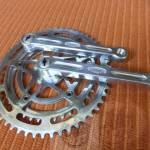 cranksets26