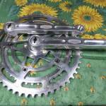 cranksets37