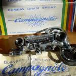 derailleurs01