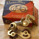 derailleurs07