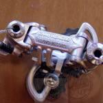 derailleurs21