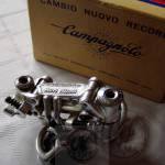 derailleurs30