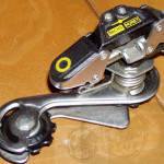 derailleurs40