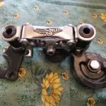 derailleurs48