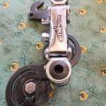 derailleurs49