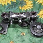 derailleurs53