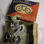 derailleurs65