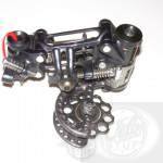 derailleurs71