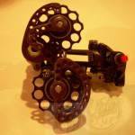 derailleurs74