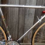 Cinelli Chrome 197103