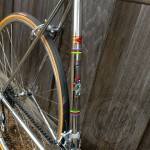 Cinelli Chrome 197104