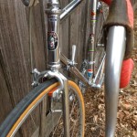 Cinelli Chrome 197111