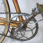 Gold_Cinelli (7)