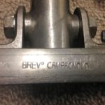 Campagnolo CC Tools 7