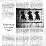 Its Pino To You- BOB Pg2