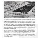 Pioneer Press Velodrome Pg1